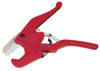 Reed - Rs7290 1-Hand Shear 2 3/8in. CapacityPe Model - 04182 RS7290